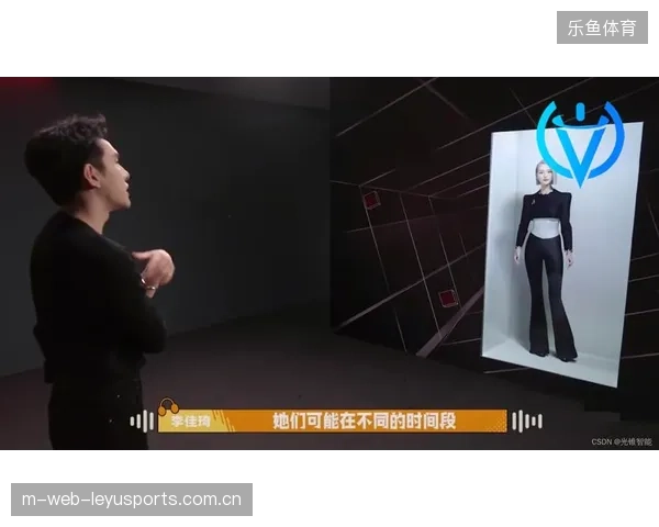 赛事方坚守独家授权，正驱逐那些试图通过短视频分发实现版权变现的独立服务商