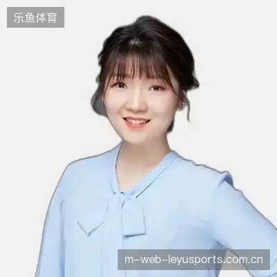 赖成军