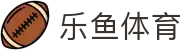 乐鱼体育(中国) · Leyu官方认证中心