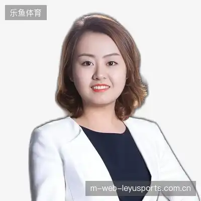 雷静东