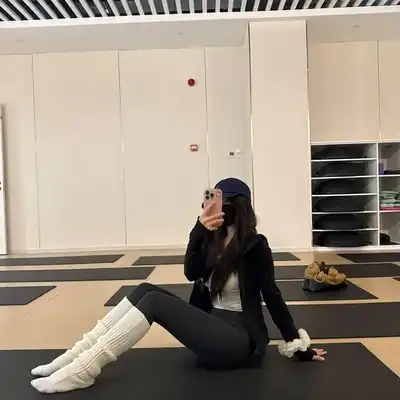 沈语