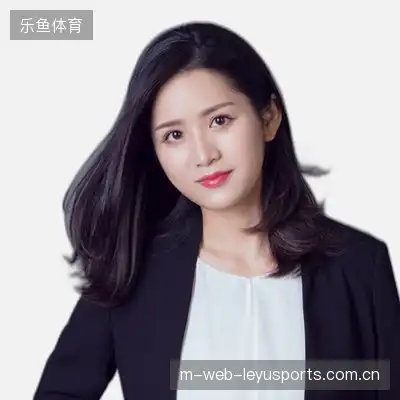 姚鑫飞