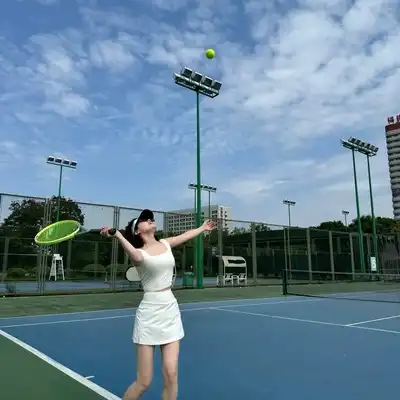 于龙